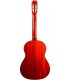 GUITARRA FLAMENCA ANTONIO DE TOLEDO ATF-17BR
