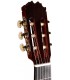 GUITARRA FLAMENCA ANTONIO DE TOLEDO ATF-17BR
