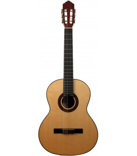 GUITARRA CLASICA JOSE GOMEZ C20
