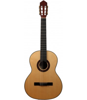 GUITARRA CLASICA JOSE GOMEZ C20
