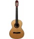 GUITARRA CLASICA JOSE GOMEZ C20