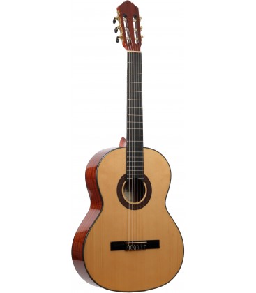 GUITARRA CLASICA JOSE GOMEZ C20