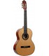 GUITARRA CLASICA JOSE GOMEZ C20