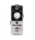 ELECLADY PEDAL EFECTO GUITARRA MOOER