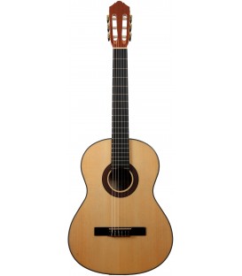 GUITARRA FLAMENCA JOSE GOMEZ F20