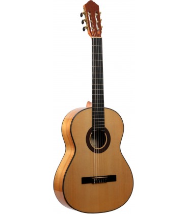 GUITARRA FLAMENCA JOSE GOMEZ F20