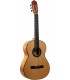 GUITARRA FLAMENCA JOSE GOMEZ F20