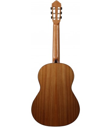 GUITARRA FLAMENCA JOSE GOMEZ F20
