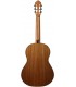 GUITARRA FLAMENCA JOSE GOMEZ F20