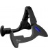 SOSPORTE PARA GUITARRA/BAJO GUITTO GGS-01