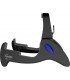 SOSPORTE PARA GUITARRA/BAJO GUITTO GGS-01