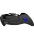 SOSPORTE PARA GUITARRA/BAJO GUITTO GGS-01