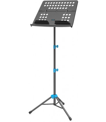 ATRIL PLEGABLE GUITTO GSS-01