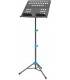 ATRIL PLEGABLE GUITTO GSS-01