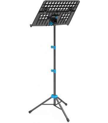 ATRIL PLEGABLE GUITTO GSS-01