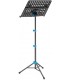 ATRIL PLEGABLE GUITTO GSS-01
