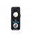 BLUES CRAB PEDAL EFECTO GUITARRA MOOER