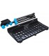 ATRIL PLEGABLE GUITTO GSS-01