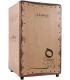 CAJON FLAMENCO J.LEIVA OMEYA EVO II
