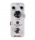 TRIANGLE BUFF PEDAL EFECTO GUITARR MOOER