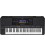 TECLADO WORKSTATION YAMAHA PSR-SX720+