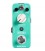 GREEN MILE PEDAL EFECTOS GUITARRA MOOER
