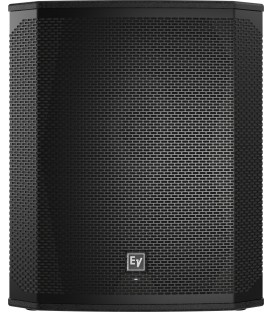 SUBWOOFER ACTIVO ELECTRO-VOICE ELX200-18SP