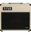 AMPLIFICADOR DE GUITARRA EVH 5150 ICONIC 15W 1X10 COMBO IVORY