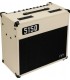 AMPLIFICADOR DE GUITARRA EVH 5150 ICONIC 15W 1X10 IVORY