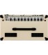 AMPLIFICADOR DE GUITARRA EVH 5150 ICONIC 15W 1X10 IVORY