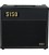AMPLIFICADOR DE GUITARRA EVH 5150 ICONIC 15W EL34 1X10 COMBO
