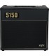 AMPLIFICADOR DE GUITARRA EVH 5150 ICONIC 15W EL34 1X10 COMBO