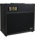 AMPLIFICADOR DE GUITARRA EVH 5150 ICONIC 15W EL34 1X10 COMBO