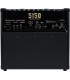AMPLIFICADOR DE GUITARRA EVH 5150 ICONIC 15W EL34 1X10 COMBO