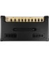 AMPLIFICADOR DE GUITARRA EVH 5150 ICONIC 15W EL34 1X10 COMBO