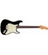 GUITARRA ELECTRICA FENDER VINTERA III EARLY 60S STRATOCASTER BLACK