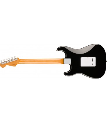 GUITARRA ELECTRICA FENDER VINTERA III EARLY 60S STRATOCASTER BLACK