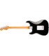 GUITARRA ELECTRICA FENDER VINTERA III EARLY 60S STRATOCASTER BLACK