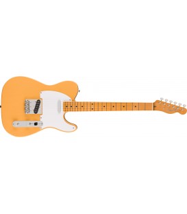 GUITARRA ELECTRICA FENDER VINTERA III LATE 50S TELECASTER BTB