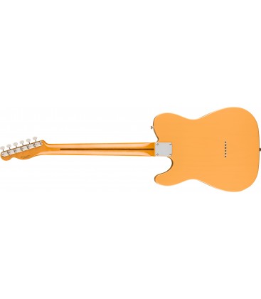 GUITARRA ELECTRICA FENDER VINTERA III LATE 50S TELECASTER BTB