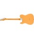 GUITARRA ELECTRICA FENDER VINTERA III LATE 50S TELECASTER BTB