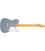 GUITARRA ELECTRICA FENDER 75TH ANNIVERSARY AM PRO CLASSIC CABRONITA IBM