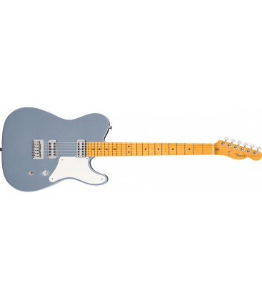 GUITARRA ELECTRICA FENDER 75TH ANNIVERSARY AM PRO CLASSIC CABRONITA IBM