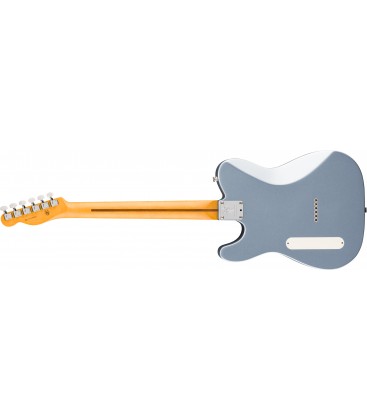 GUITARRA ELECTRICA FENDER 75TH ANNIVERSARY AM PRO CLASSIC CABRONITA IBM