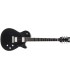 GUITARRA ELECTRICA GRETSCH ELECTROMATIC PREMIER JET ONYX STORM
