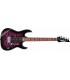 GUITARRA ELECTRICA IBANEZ GRX70QA-TVT