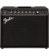 AMPLIFICADOR DE GUITARRA FENDER MUSTANG LTX100
