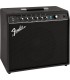 AMPLIFICADOR DE GUITARRA FENDER MUSTANG LTX100