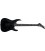 GUITARRA ELECTRICA JACKSON PRO PLUS SOLOIST SLA2 HT GLOSS BLACK