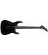 GUITARRA ELECTRICA JACKSON PRO PLUS SOLOIST SLA2 HT GLOSS BLACK